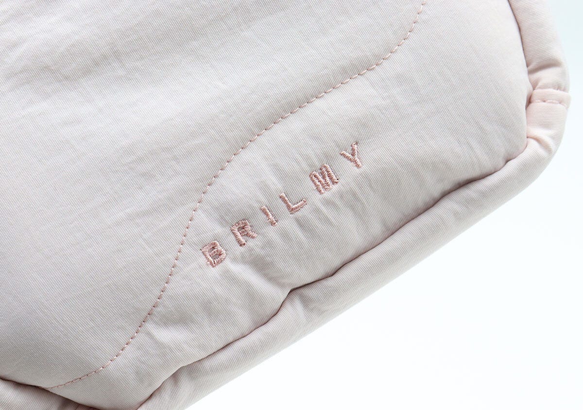 宝島社 ムック付録 BRILMY 宝島社ムック付録BRILMY