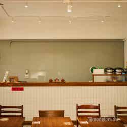 軟食力 Soft power(C)モデルプレス