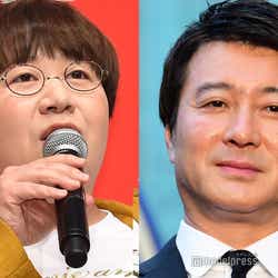 ベスト ハロネン 春菜 ハロネン 春菜 共演 Blogjpmbahei8im ベスト ハロネン 春菜 ハロネン 春菜 共演 Blogjpmbahei8im