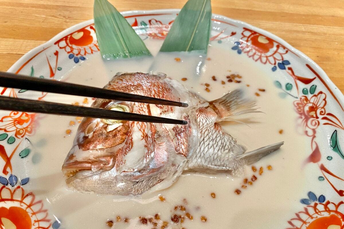 池袋・サンシャインシティ グリコ