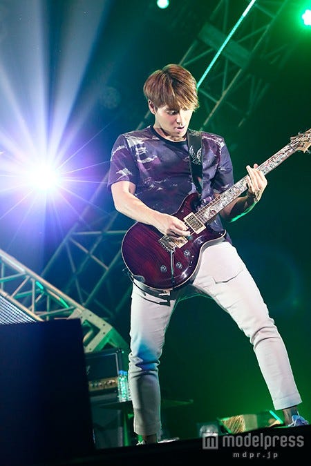 チェ・ジョンフン