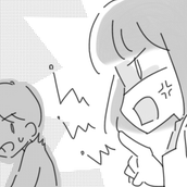 後編 離婚時に私を捨てた息子が4年後 母さんと暮らしたい と言ってきた 母親として私はどうすればいい モデルプレス 後編 離婚時に私を捨てた息子が4年後 母さんと暮らしたい と言ってきた 母親として私はどうすればいい モデルプレス