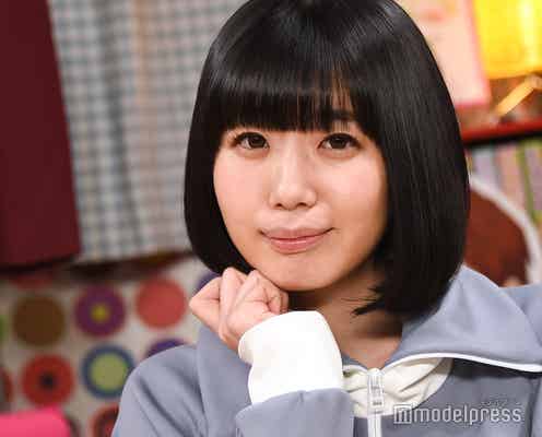 元でんぱ組.inc夢眠ねむ、芸能界引退前最後のイベントに意気込み「升野軍団」今後の関係は?