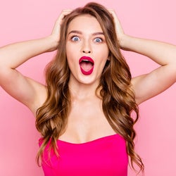 第一印象最悪でも!リカバリーできるかわいい言動3つ