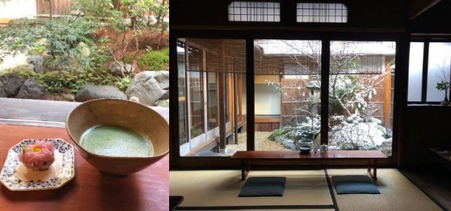 【まもなく見頃】紅葉狩りと一緒に楽しみたい♡