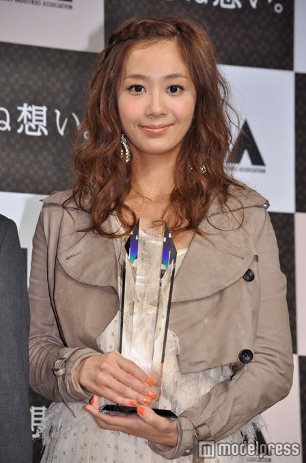 「グータンPremium Night」に出演する優香