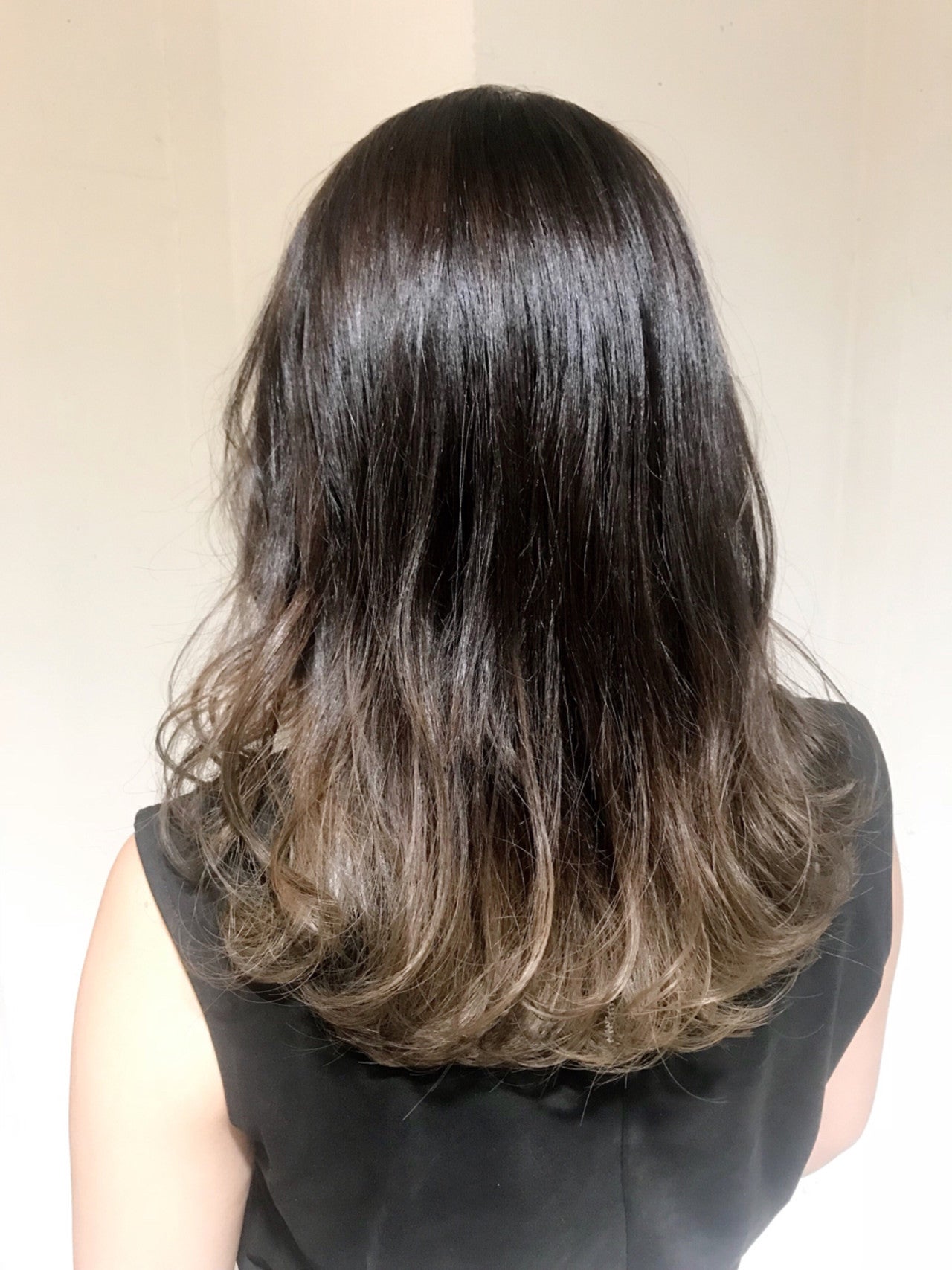 adfe6ab21cda1cd407c63b505c30d8dc_8422474