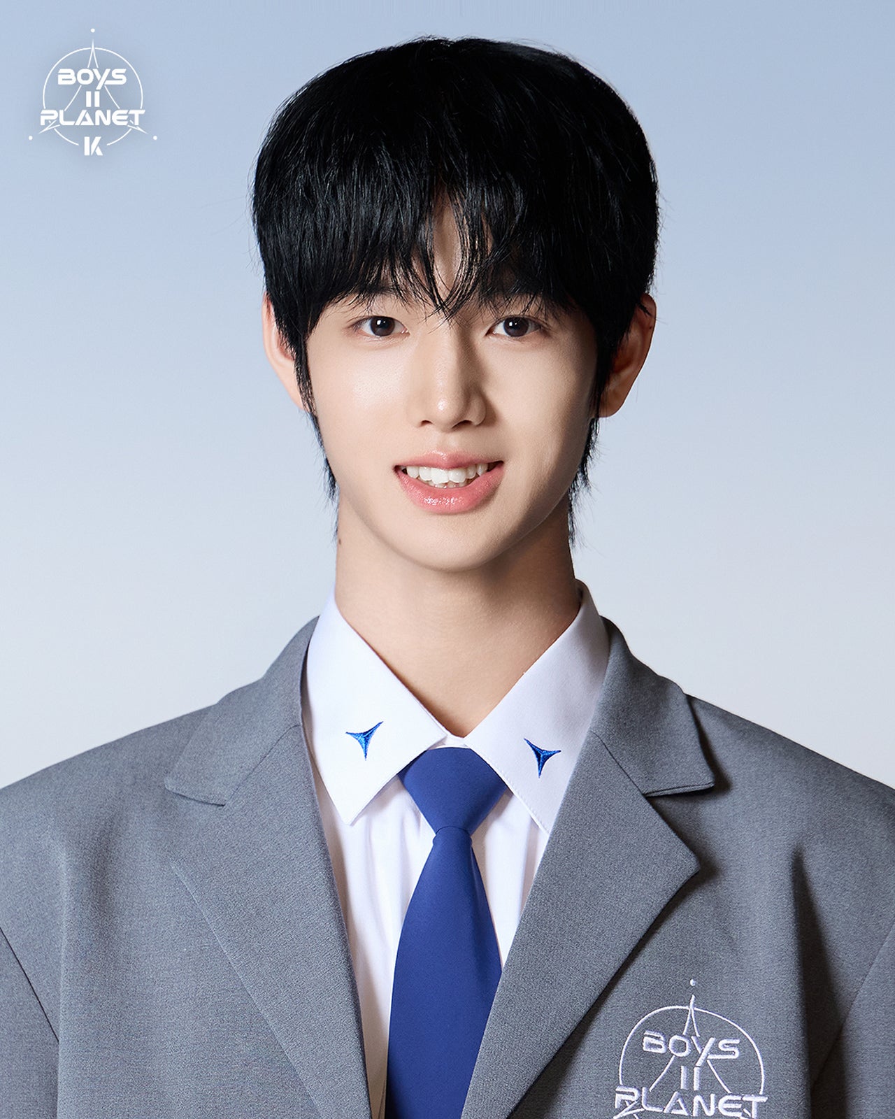 GG8yOLzyTlTABSVij3BH6OizVfaWNA