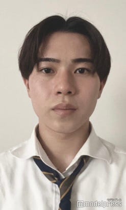馬場真吾