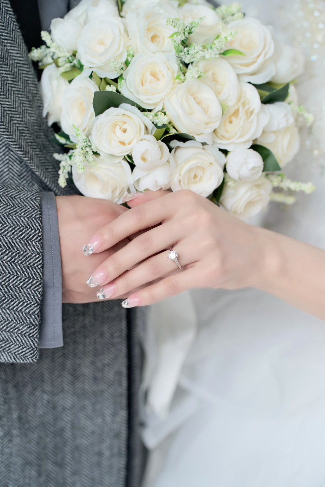 さおりん（提供写真）