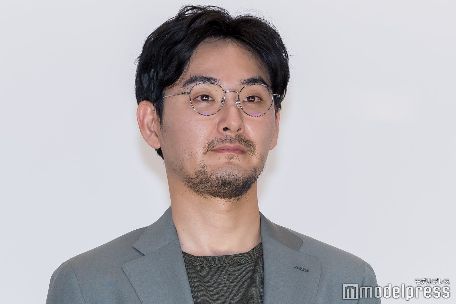 松田龍平（C）モデルプレス