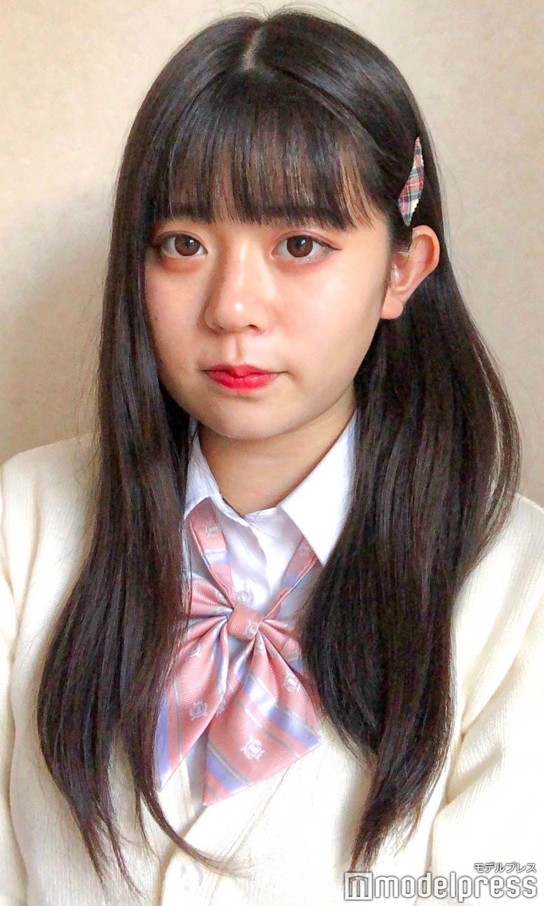 関東エリア候補者