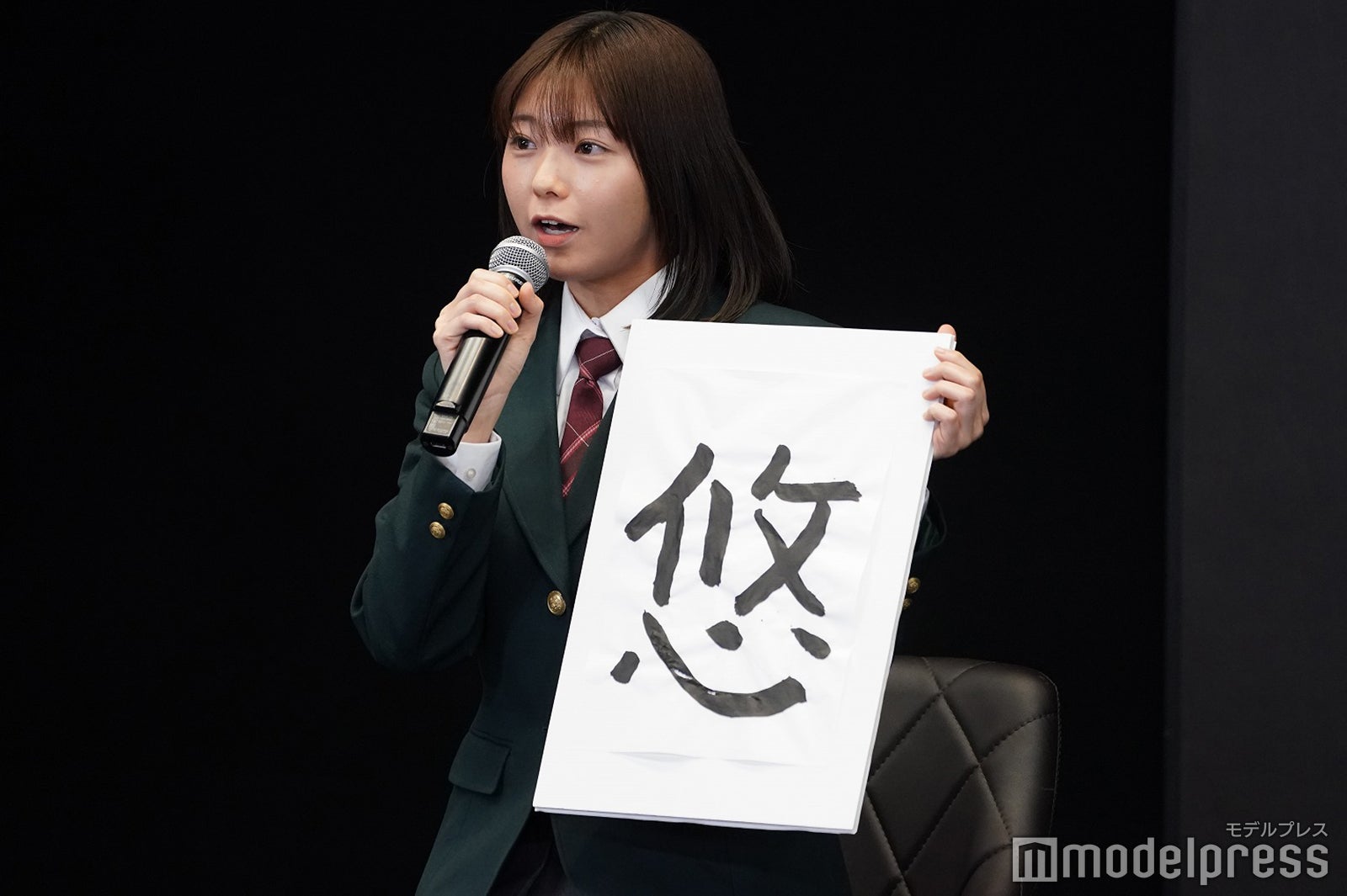 GGLK13gWu5CnaJVbnFG7ggB9Znu3_i