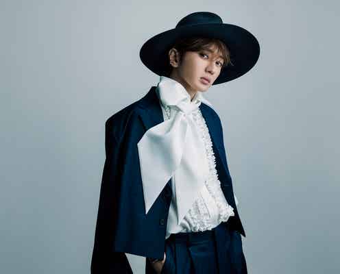 Nissy(西島隆弘)、3度目の声帯手術を報告 年内にも再手術を予定「声帯への負担が重なり症状が悪化」【報告全文】