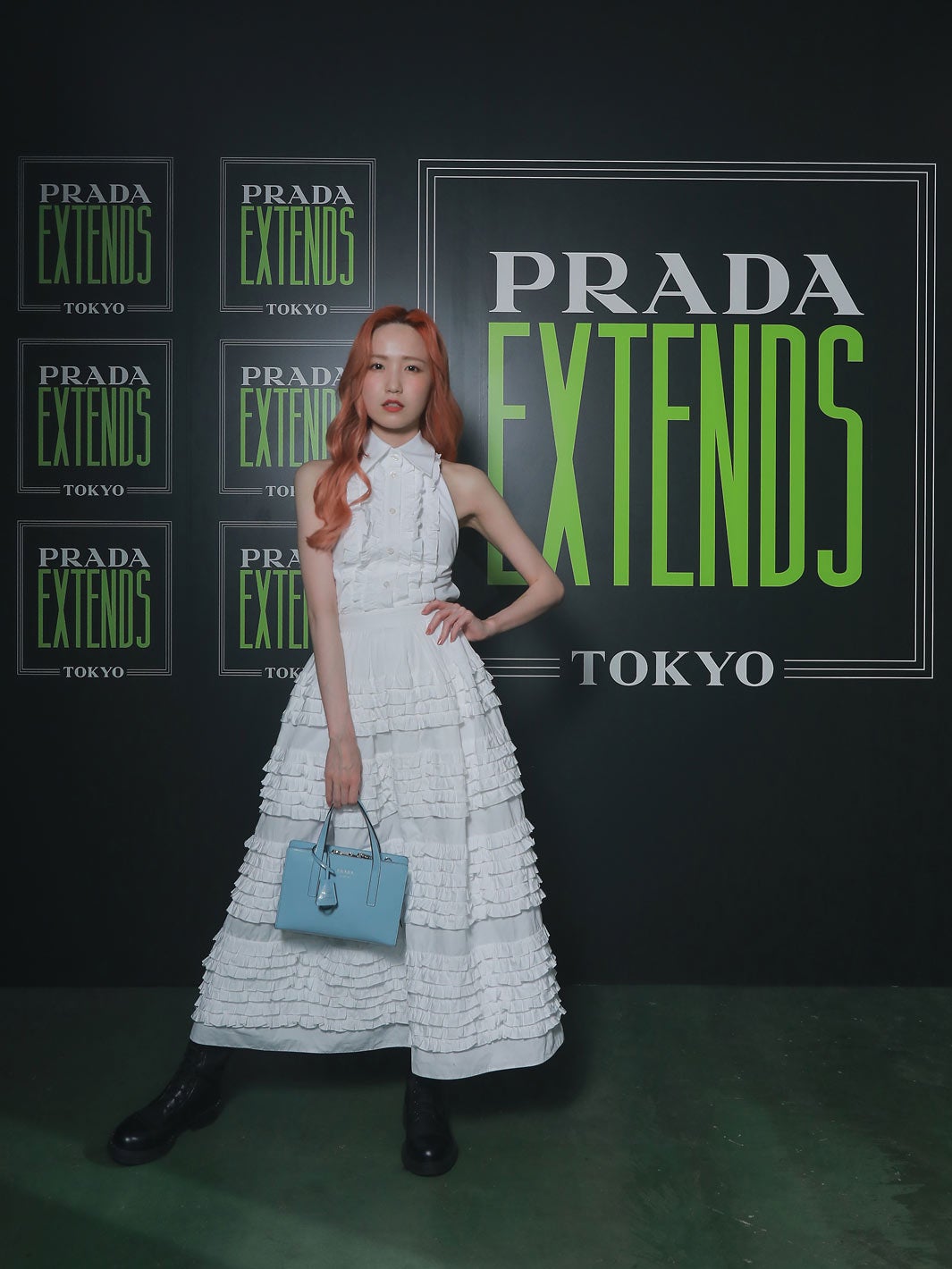 本田仁美（提供写真）