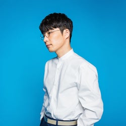 星野源が最近仲良くなったという俳優に反響「たまらない」「私得すぎる!」
