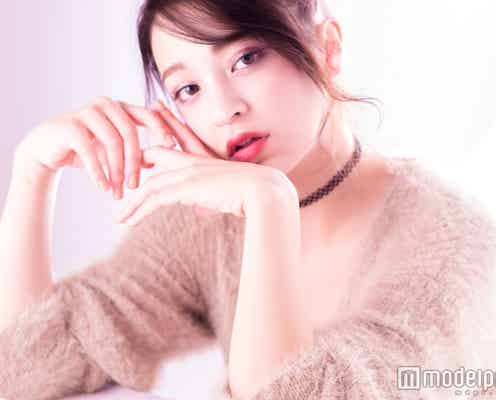 -10キロ達成で「S Cawaii!」専属加入、ハーフ美女・日向カリーナってどんな子?