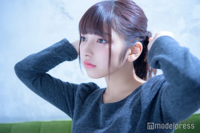 十味(C)モデルプレス