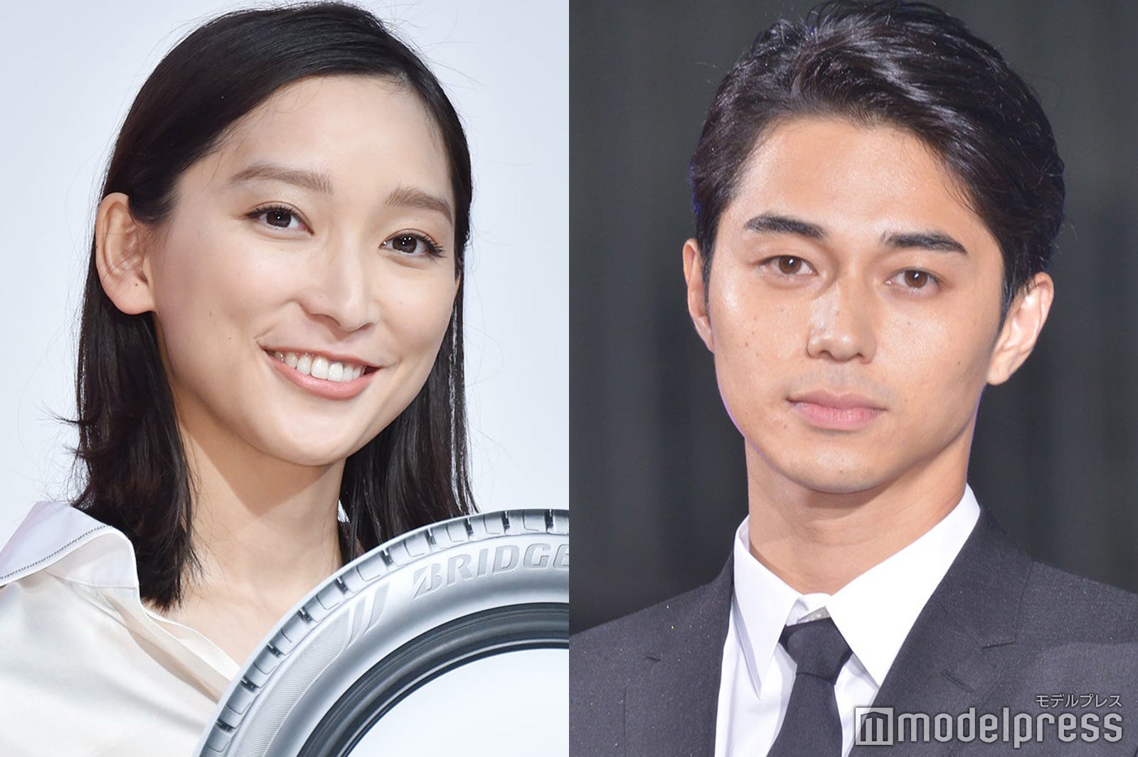 杏、夫・東出昌大の“たかいたかい”で「他の家の子が泣いた」 育児ぶり明かす　