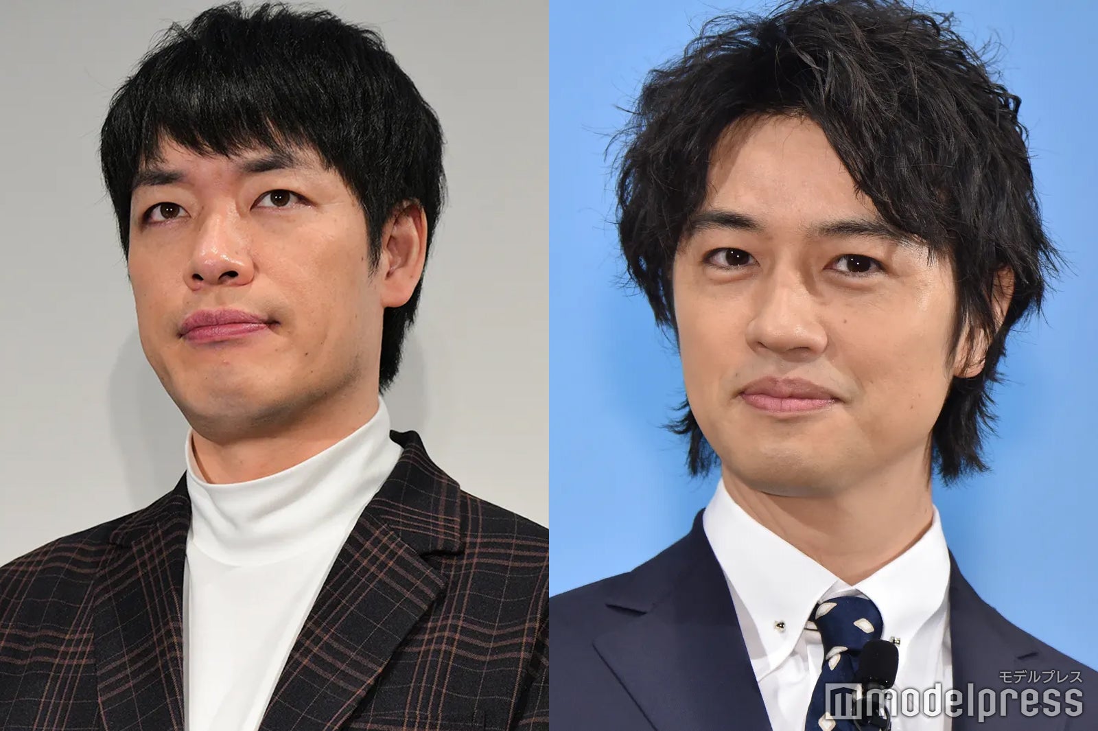 麒麟・川島明、美意識の高さに思わぬ反響「顔白すぎて…」 斎藤工直伝の食生活も明かす