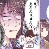 別れた彼氏のlineはブロックする 判断するポイント3つ モデルプレス 別れた彼氏のlineはブロックする 判断するポイント3つ モデルプレス