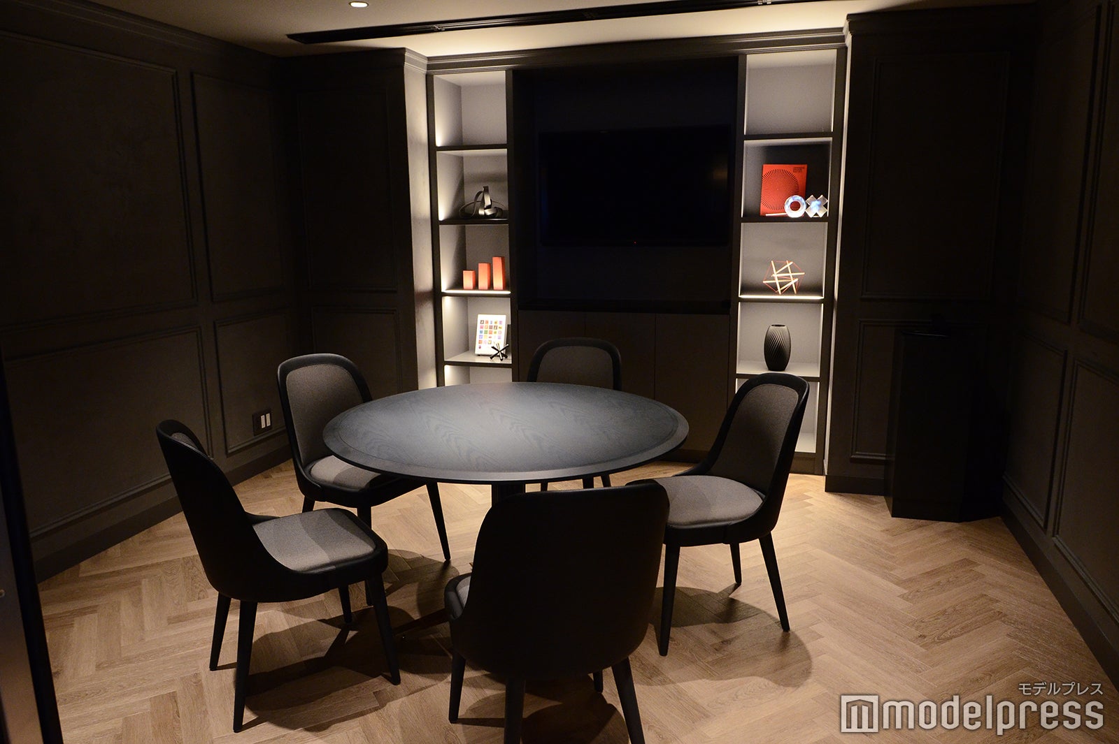 メルキュール東京羽田エアポート（C）モデルプレス