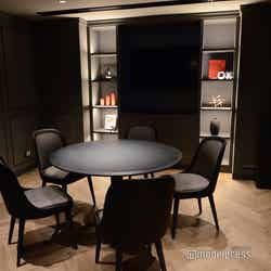 メルキュール東京羽田エアポート(C)モデルプレス