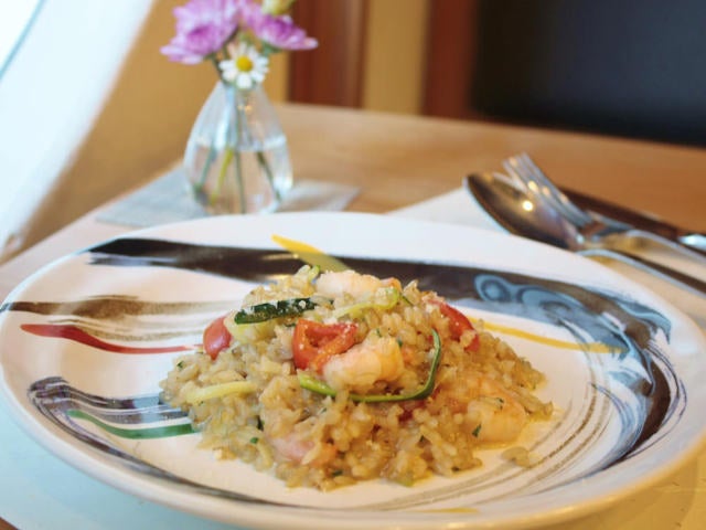 column_98d826c14898a2ee4c319cff71b8a283.