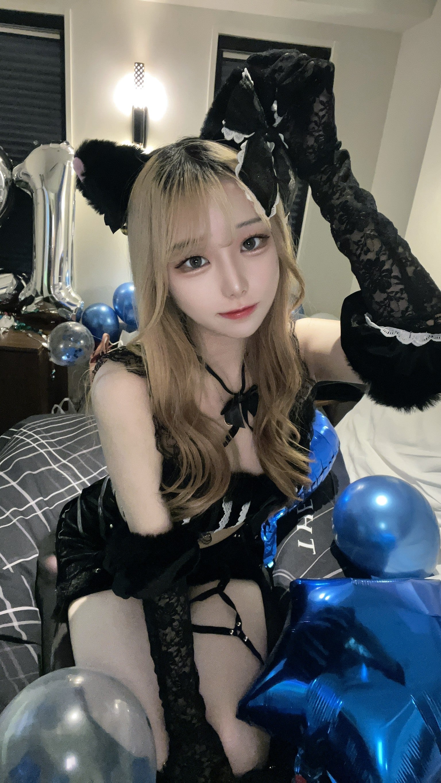 ぽまえちゃん（提供画像）