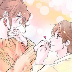 直接言わないけど…?じつは好意を伝えている男性の態度4選