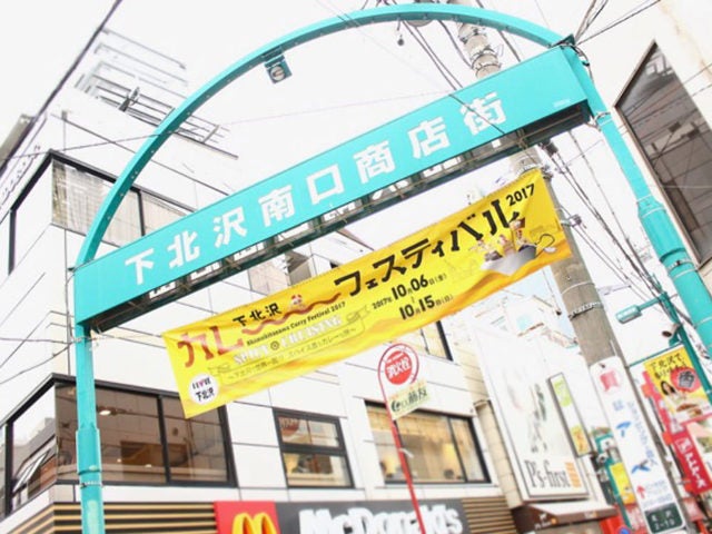 column_a2dd1a60aa08eec253f5e8ddad075958.