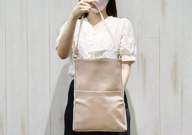 付録　ムック　小嶋陽菜　Her