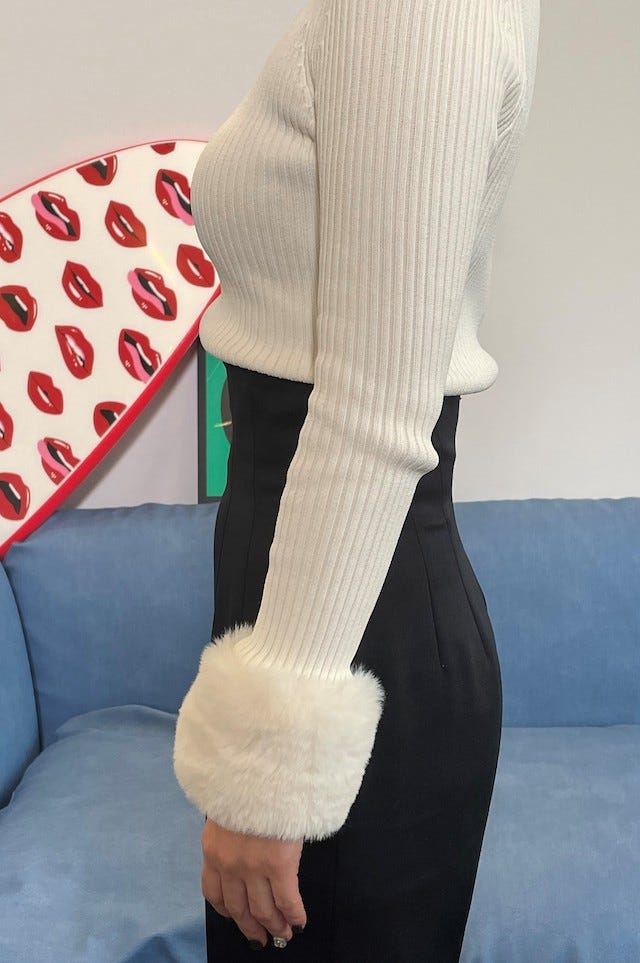 “意識するだけ”で変われる!?