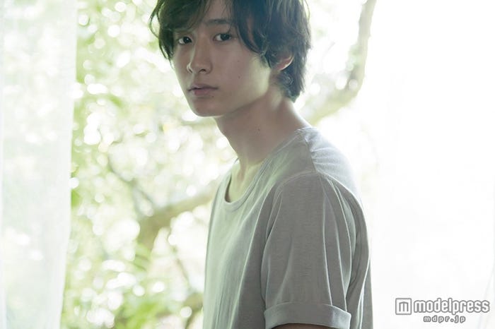 映画『Drawing Days』より(C)2015/アミューズ