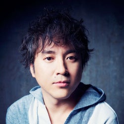 嵐・櫻井翔、ムロツヨシ、田中圭…“なんでも相談できる理想の男性パートナー”ランキング発表