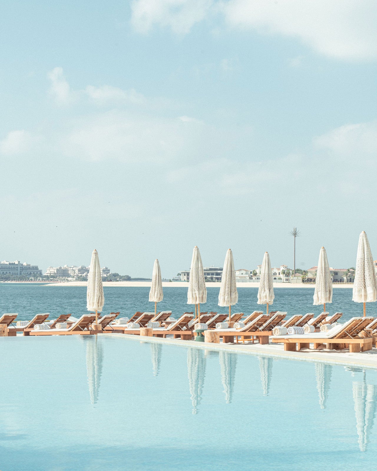 キーマビーチ／提供画像