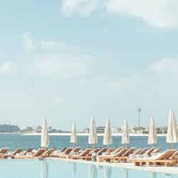 キーマビーチ/提供画像