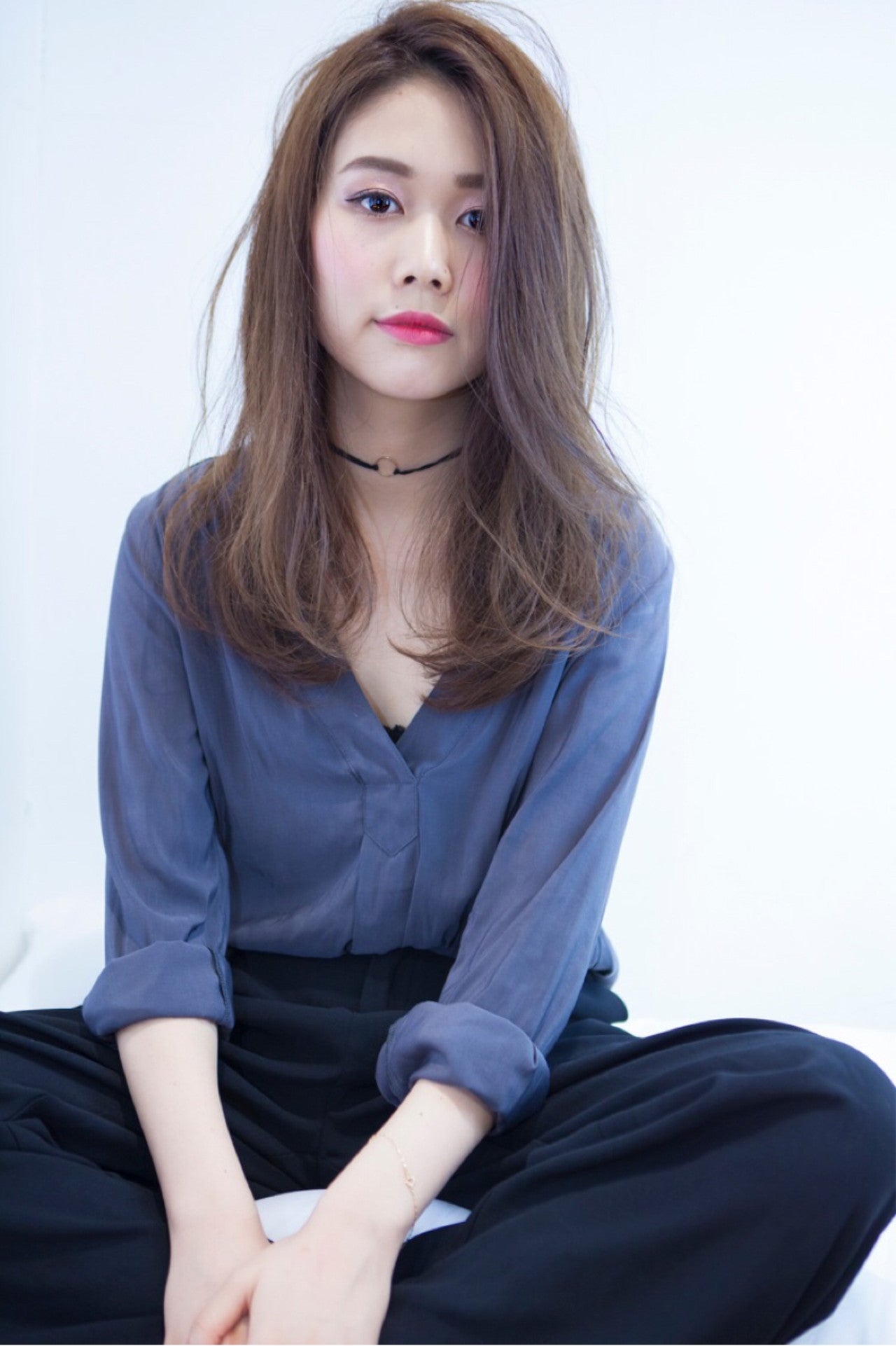 496f292c50e5bb1ff2e97489c516baf7_7281d74