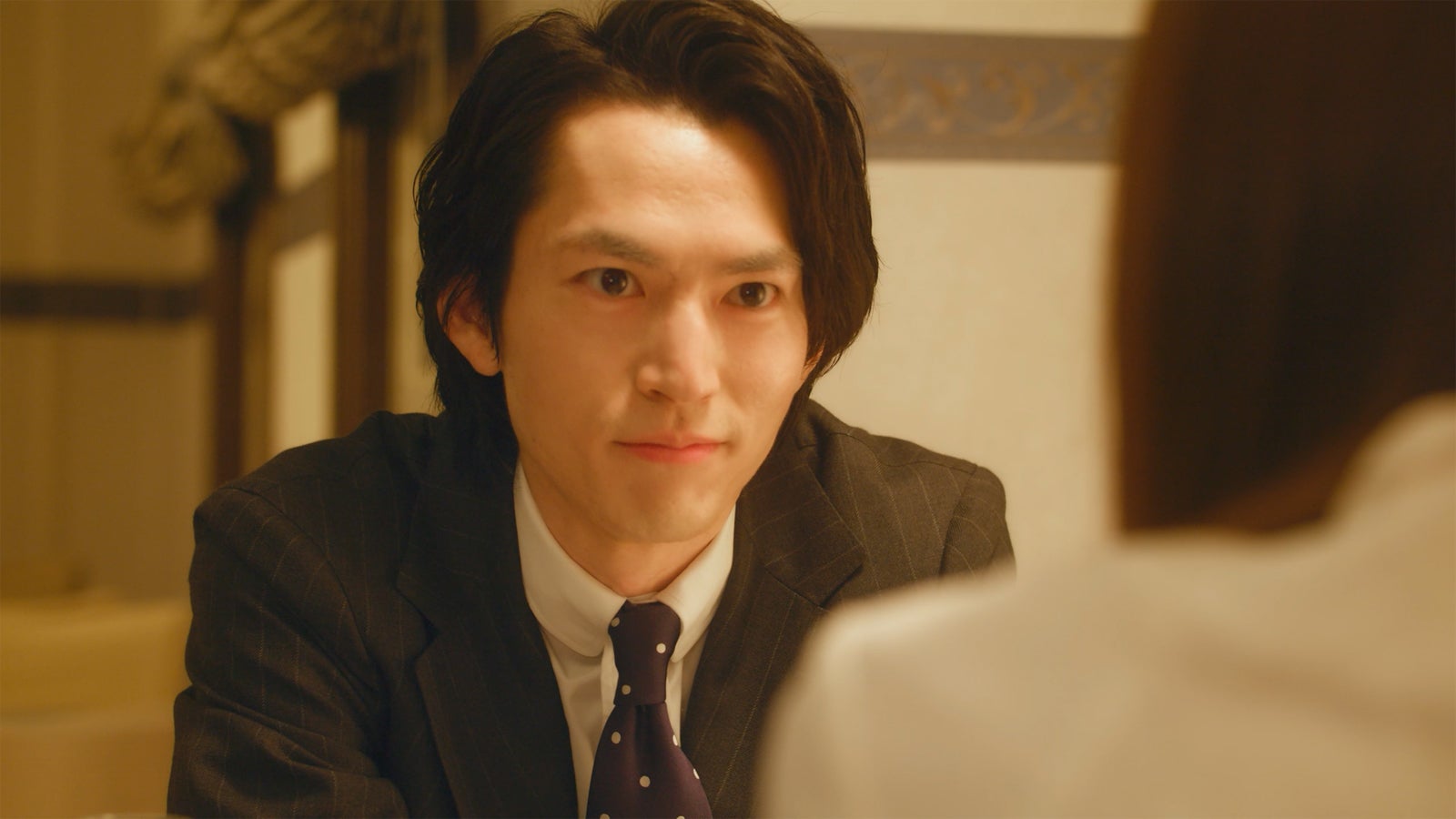 和田雅成（提供写真）