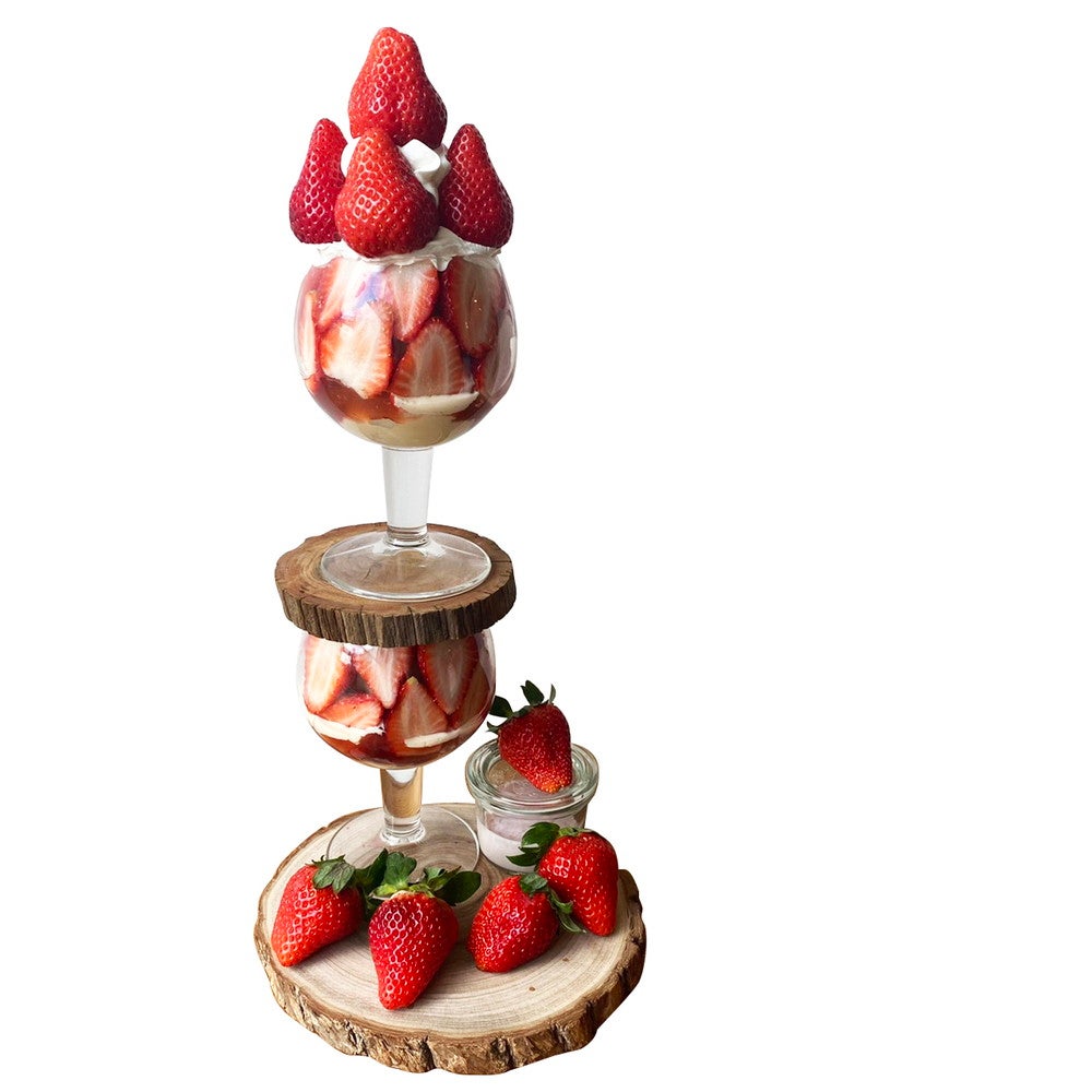 画像提供：堀内果実園