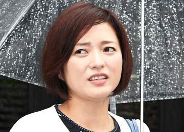 三田寛子と能條愛未の嫁・姑の関係は？中村芝翫が2人の様子を紹介「愛未ちゃんの方が頭がいっぱいになっちゃうんじゃ…w」