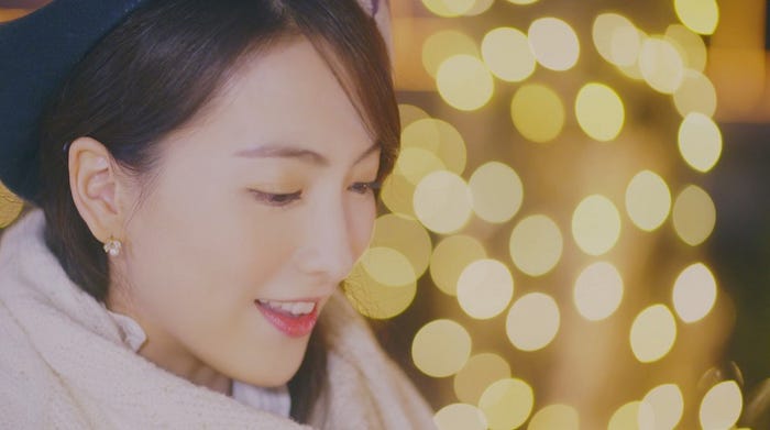 JY(知英)