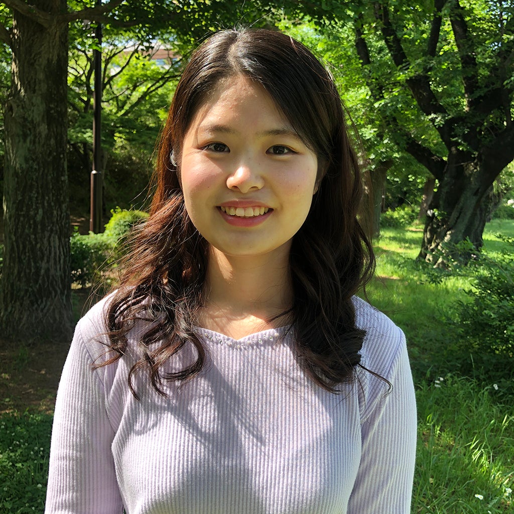 「MISS CIRCLE CONTEST 2020」二次エントリー通過者（提供写真）