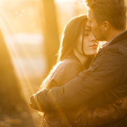 ロマンチックなの大好き 女性が憧れる キスのタイミング 4選 モデルプレス ロマンチックなの大好き 女性が憧れる キスのタイミング 4選 モデルプレス