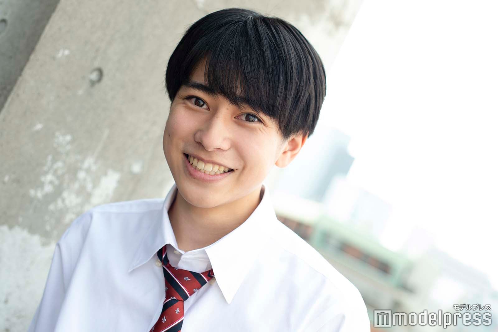 新仮面ライダー抜擢・本島純政とは？「今日好き」モテ男子として注目集める＜プロフィール＞