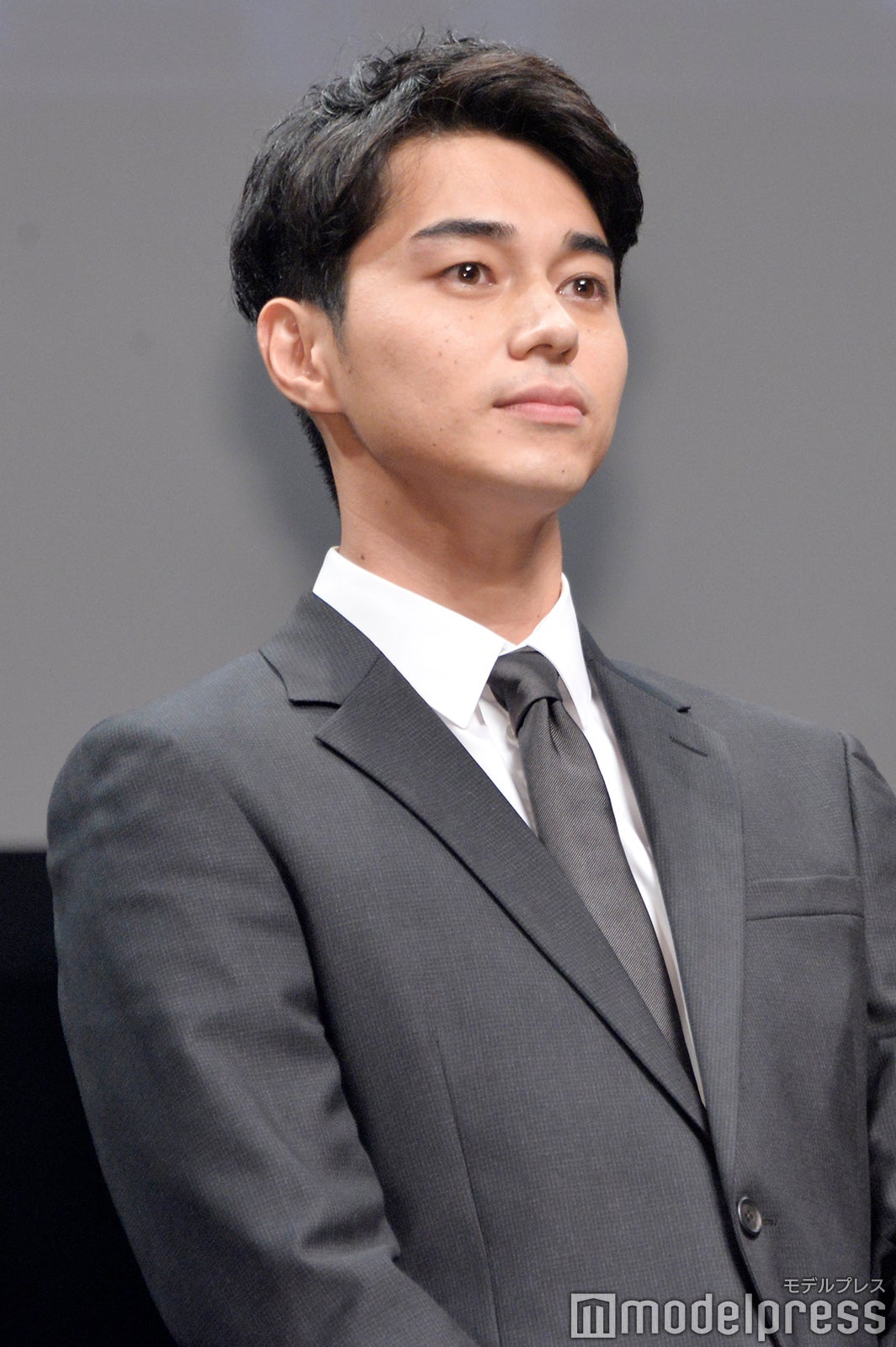 東出昌大（C）モデルプレス