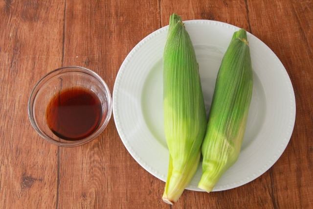 column_5c912112895a921669fd59a6fa4e7b9c.