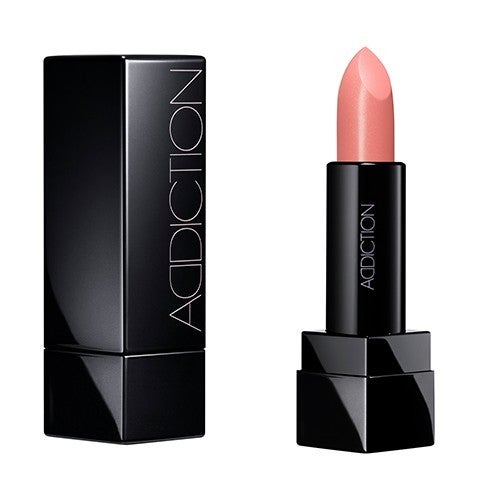 アディクション／ザ リップスティック サテン／003 ／画像提供：ADDICTION