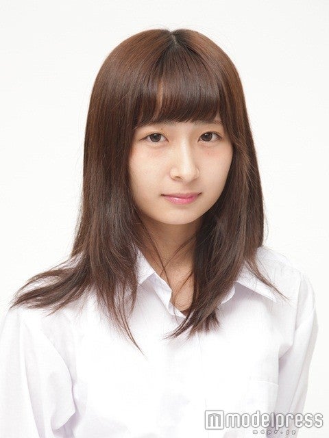 まこち／関東地方ファイナリスト