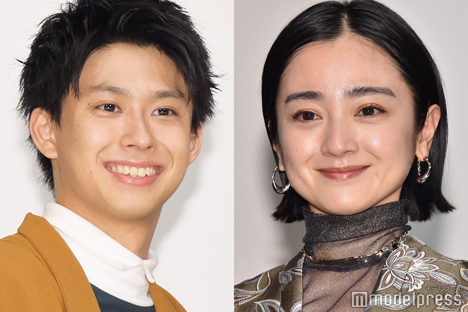 安達祐実＆鈴木勝大に交際報道 鈴木事務所がコメント